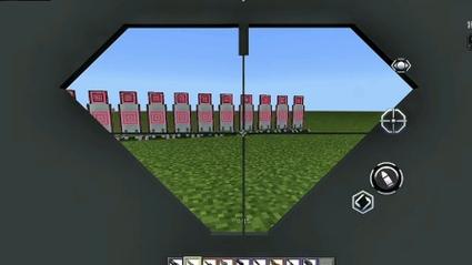 生存战争丧尸加枪械模组下载