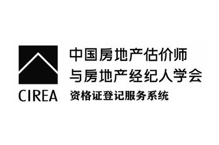 中国网络经纪人app免费版