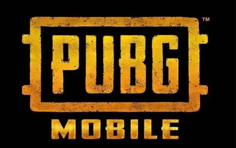 pubg国际服科技