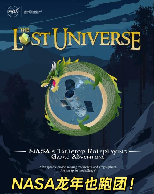 alonasapo游戏手机版无限阅读