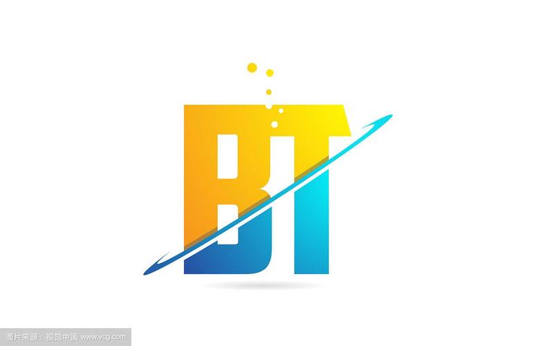 天堂资源在线官网bt图标