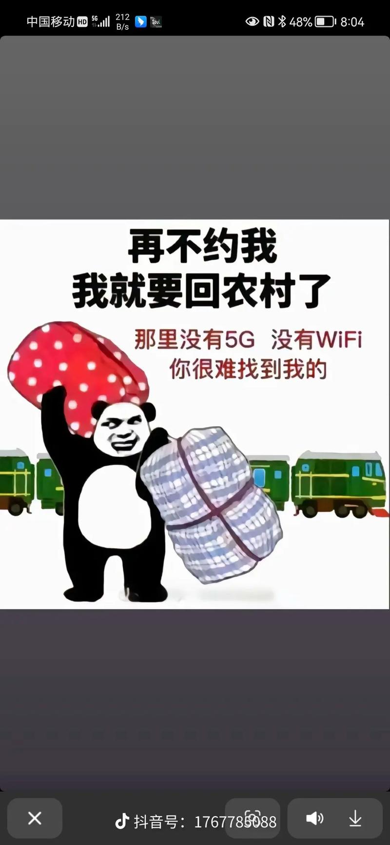 我要回农村下一句是什么