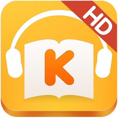 学伴app官方版入口酷我听书2021版image20250601zkrvbf1748710341jp图标