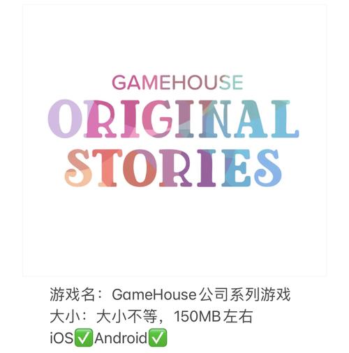 餐厅经营游戏大全