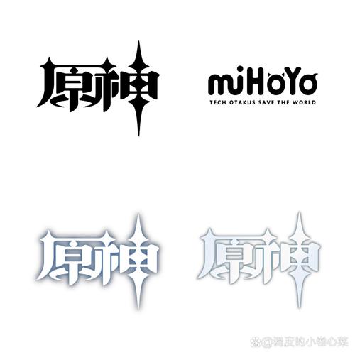 原神GG修改器防封版图标