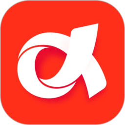 今天视频免费观看正式版图标