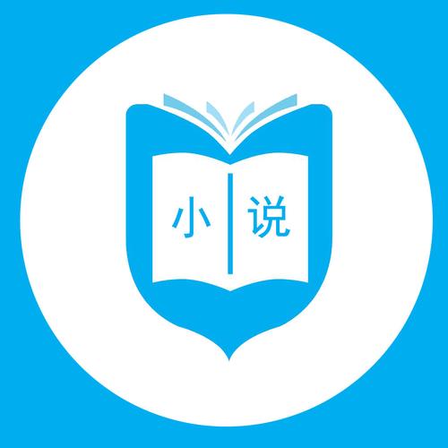 同得小说手机版图标