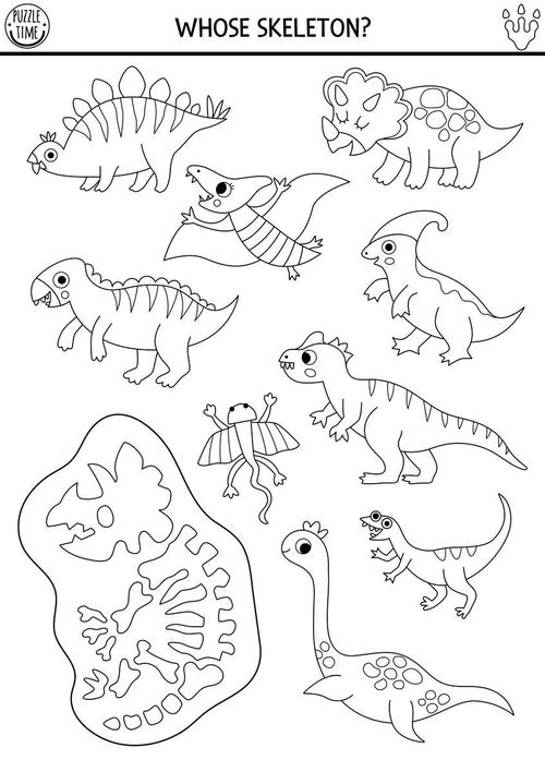 小学生简笔画恐龙手机在线观看