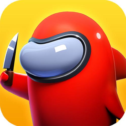 太空杀破解版内置菜单修改器彩色版图标