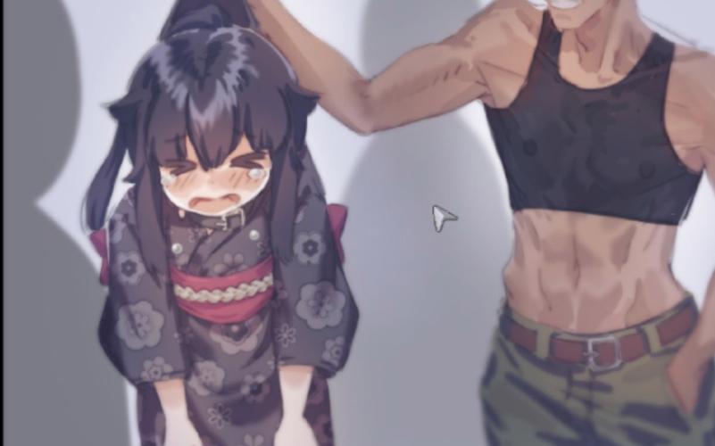 在阴暗的房间中和独孤的女孩子的物语pc版