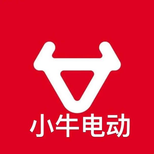 小牛电动车游戏模拟器永久vip版游戏截图