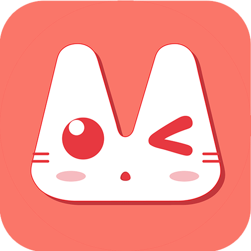 漫漫看漫画游戏截图