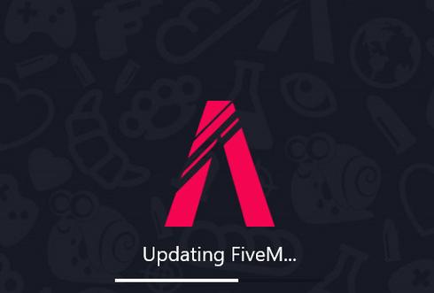 fivem辅助绅士版