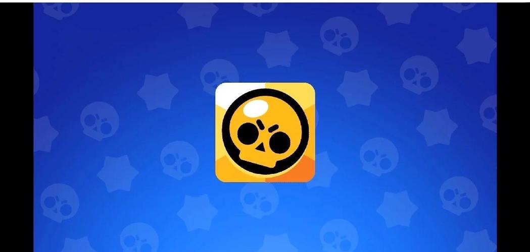 荒野乱斗最老版本游戏截图