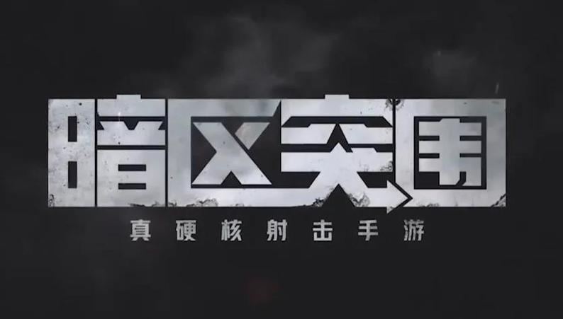 暗区突围ray直装教程破解版无限vip无广告纯净版