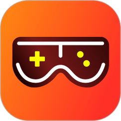 贪玩游戏盒子最新版2023年