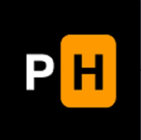 ph画质助手正版