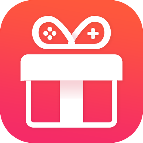 游戏礼包免费送游戏截图