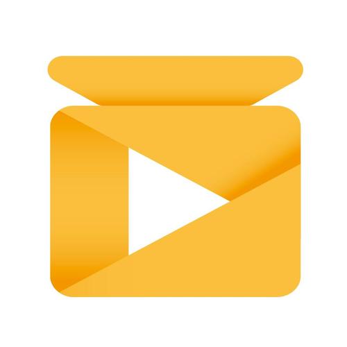 果酱直播安装图标