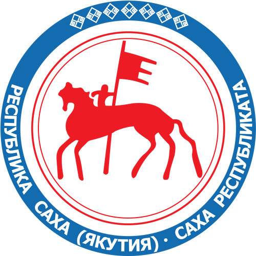 萨哈塔完全版图标