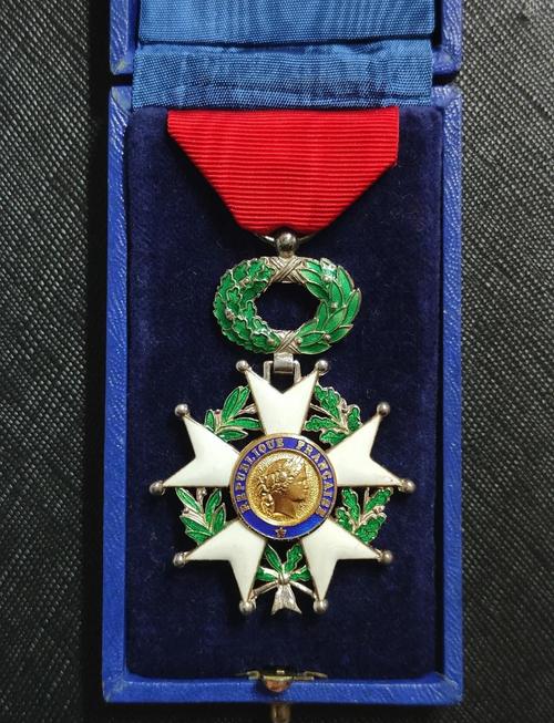 荣誉勋章先头部队手机版游戏截图