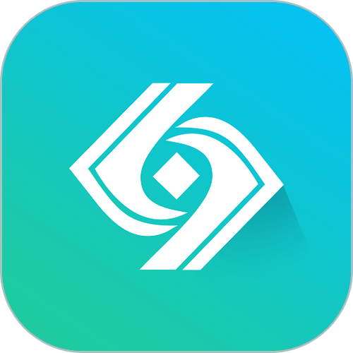 绵阳商业银行网上银行脱机辅助图标