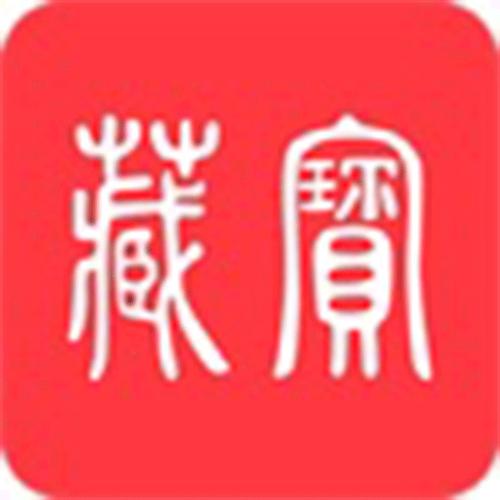 藏宝app官网游戏截图