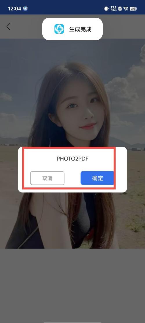 旧版旋风安装包种植脚本图标