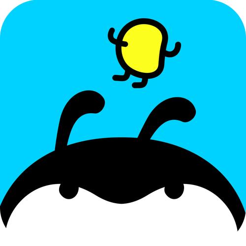 派派是干什么的图标