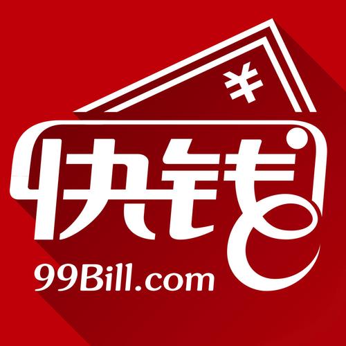 抢快币神器免费下载图标