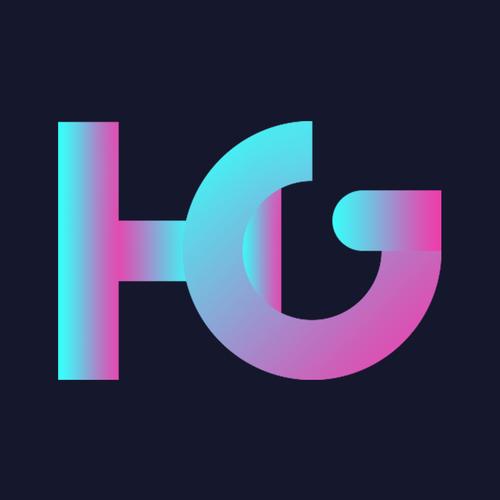 海龟加速器永久免费图标