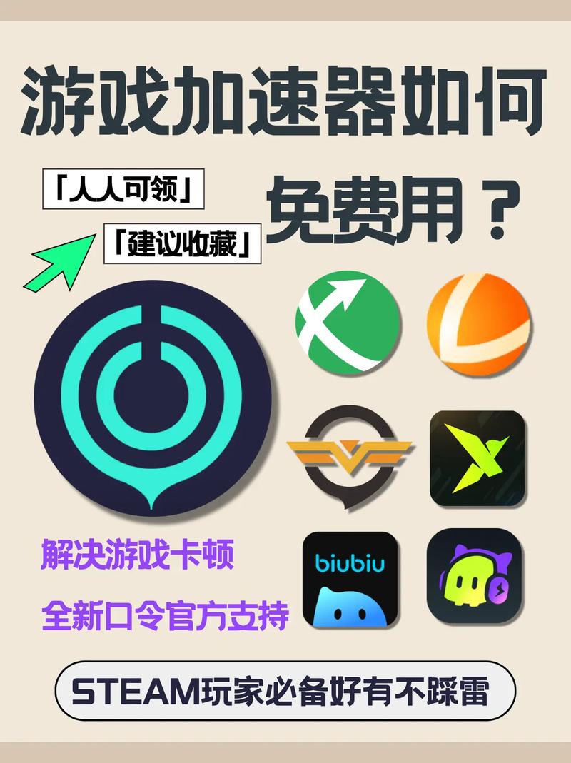 如何选择合法的加速器白色版无删减