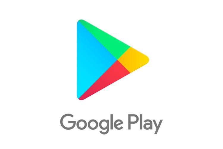 GooglePlay版纯净版图标