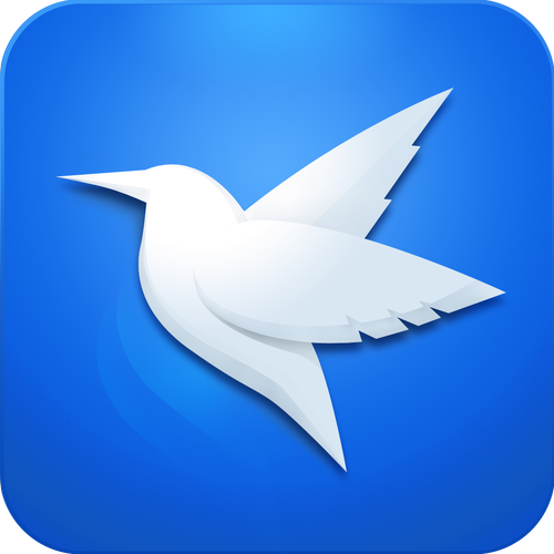 手机迅雷破解版永久会员无付费版