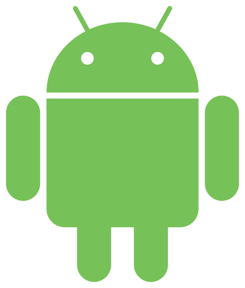 手机下载手机模拟器图标