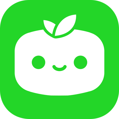 奇异果园赚钱游戏图标