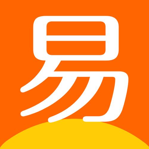 赚钱易任务赚钱