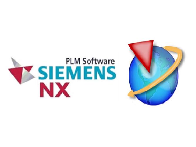 UGNX/image/20250404/pzftxu_1743754313.jpg图标