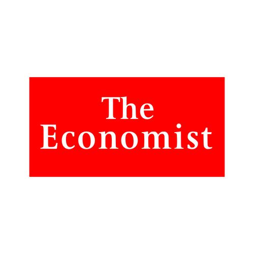 经济学人商论APP最新版本更新内容红包版游戏截图