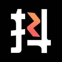 成色抖音下载安装安卓版图标