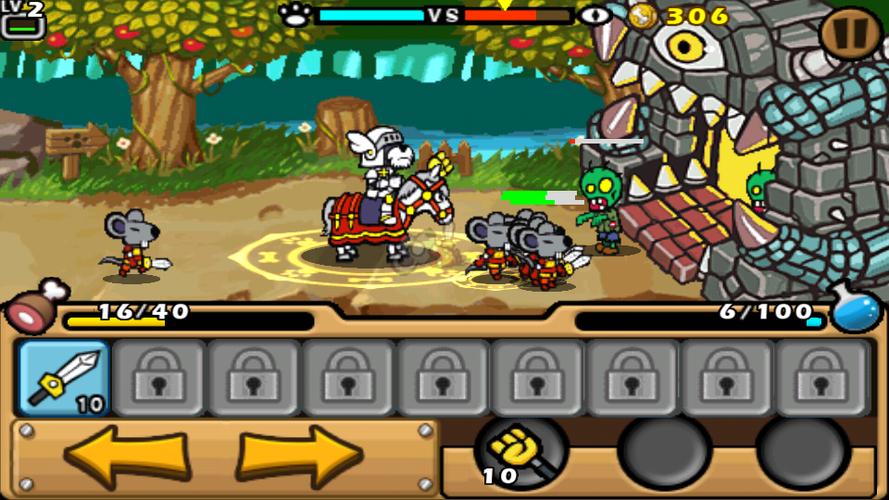 圣犬帕拉中文版官网最新给力版