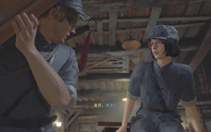 八路军模拟器MOD内置菜单纯净版