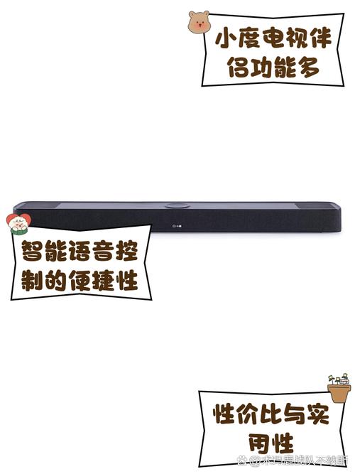 电视伴侣app下载不卡顿