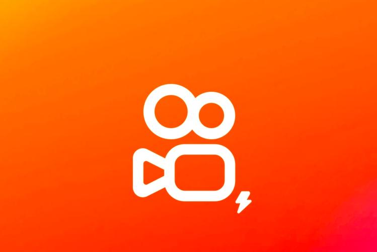 2025快手极速版官方正版清爽版