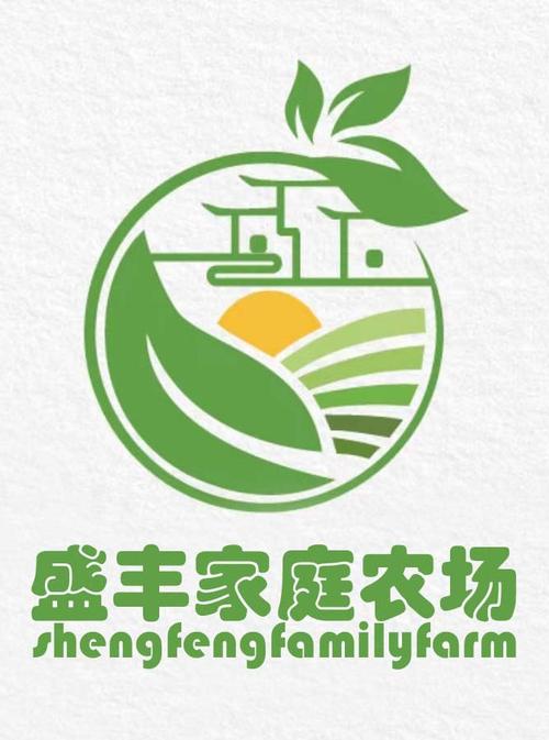 温馨农场官方版