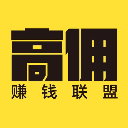 图文推广发圈赚佣图标