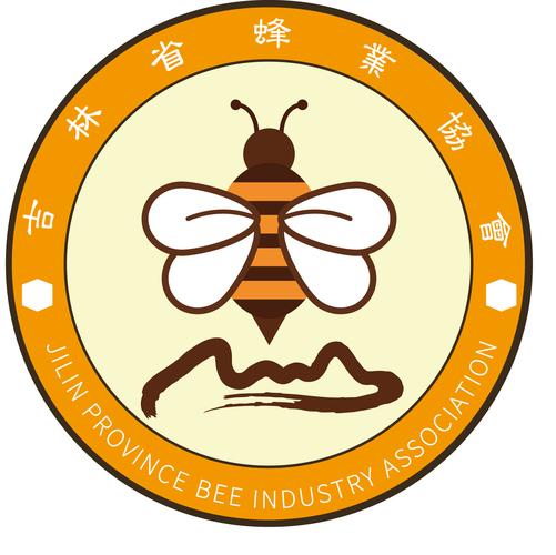 全民养蜂