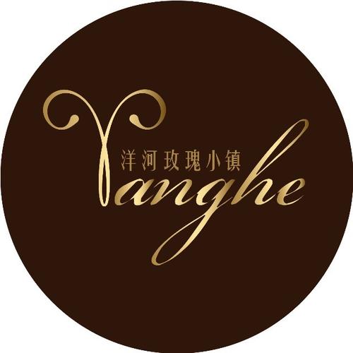 鲜花小镇官方版图标