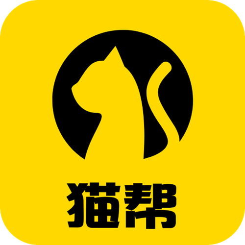 猫帮悬赏赚