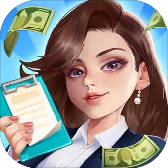 物业大亨游戏图标